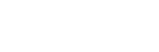 Tronix