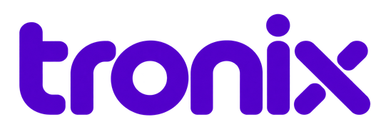 Tronix